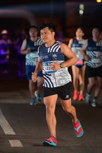 BIB: 
                            <button type="button" onclick="openModal(24258008)" class="btn btn-primary btn-sm float-right btn-popup" data-toggle="modal" data-target=".modal-high-quality">
                        <i class="fas fa-shopping-cart"></i> Add to Cart
                    </button>
                                            <button type="button" onclick="isThisMe(24258008, true)" class="btn btn-success btn-sm float-right btn-popup btn-isme hidden" data-toggle="tooltip" data-placement="bottom" title="นี่คือรูปของคุณใช่ไหม คลิกที่นี่เพื่อเอาเข้าอัลบั้ม">
                        <i class="fas fa-plus"></i> Add to album
                    </button>
                    <button type="button" onclick="isThisMe(24258008, false)" class="btn btn-warning btn-sm float-right btn-popup btn-isnotme hidden">
                        <i class="fas fa-ban"></i> Remove from album
                    </button>